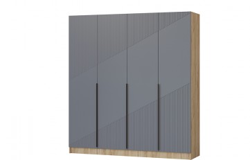 Авис шкаф 2,0м